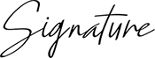 短信外呼系统